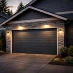 10 orodij, ki jih mora imeti vsak garažni mojster, če želi delati varno in brez improvizacij