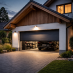 Kako izbrati pravo delovno mizo za garažo, da zdrži delo, vlago in leta uporabe