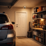 Kako vzdrževati električno orodje, da traja dlje in dela brez izpadov