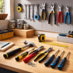 Kako zaščititi garažo pred požarom in preprečiti škodo, še preden nastane