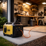 Kako se znebiti insektov in škodljivcev v garaži, brez da se težava vsako sezono vrne