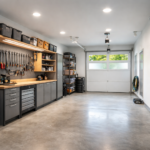 Najbolj donosni garažni posli v 2026, ki izkoristijo prostor, orodje in pametno organizacijo