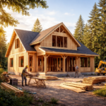 Najboljše garažne omare in zaprti sistemi za shranjevanje, ki končno ukrotijo nered