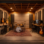 Kako rešiti problem zmrzovanja garaže pozimi in preprečiti vlago, kondenz ter poškodbe