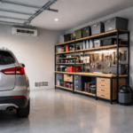 Kako pridobiti prve stranke za garažni biznis in jih spremeniti v stalne naročnike