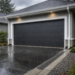 Najboljše svetilke in osvetlitev za delo v garaži, da se vidi vsaka napaka