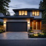 Garaža kot podaljšek dnevne sobe – da ali ne? Odločitev, ki jo pozna vsak, ki je kdaj reševal vlago in smrad