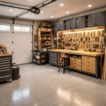 Garažni startupov – od ideje do prvega zaslužka brez dragih pisarn